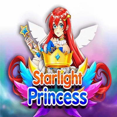 Starlight Princess